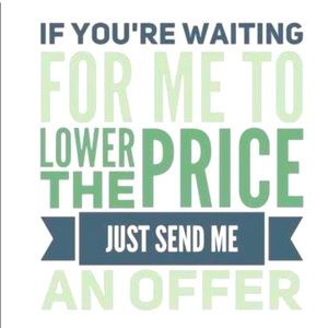 💐 SPRING CLEANING 💐